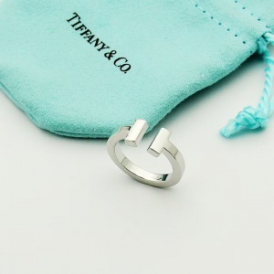 $25.00,Tiffany Ring # 297708