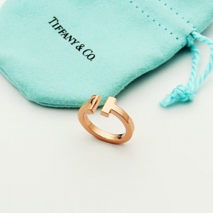 $25.00,Tiffany Ring # 297709