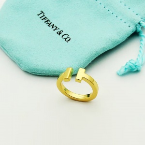 $25.00,Tiffany Ring # 297710
