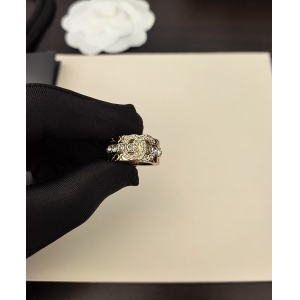 $25.00,Chanel Ring # 297711