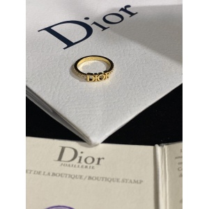 $25.00,Dior Ring # 297712