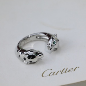 $29.00,Cartier Ring # 297714