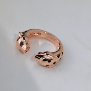 $29.00,Cartier Ring # 297715