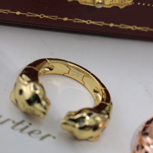 $29.00,Cartier Ring # 297716