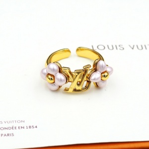 $25.00,Louis Vuitton Ring # 297717