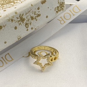 $25.00,Dior Ring # 297718
