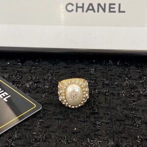 $25.00,Chanel Ring # 297719