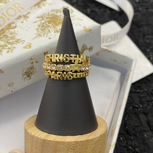 $25.00,Dior Ring # 297720