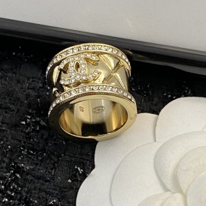$25.00,Chanel Ring # 297721