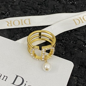 $25.00,Chanel Ring # 297722