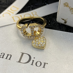 $25.00,Chanel Ring # 297723