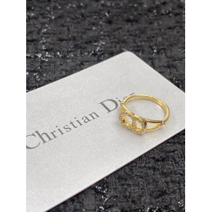 $25.00,Dior Ring # 297724