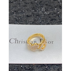 $25.00,Dior Ring # 297725