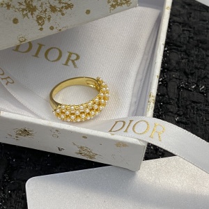$25.00,Dior Ring # 297726