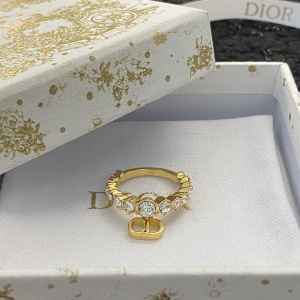 $25.00,Dior Ring # 297727