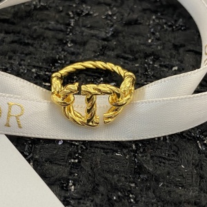 $25.00,Dior Ring # 297728