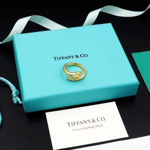 $25.00,Tiffany Ring # 297731