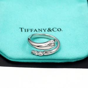 $25.00,Tiffany Ring # 297732