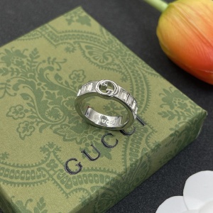 $25.00,Gucci Ring # 297736