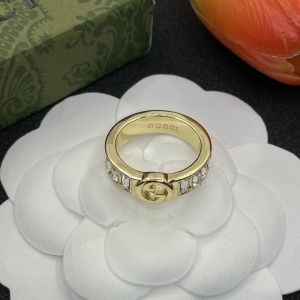 $25.00,Gucci Ring # 297737