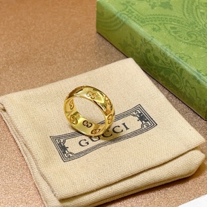 $25.00,Gucci Ring # 297738