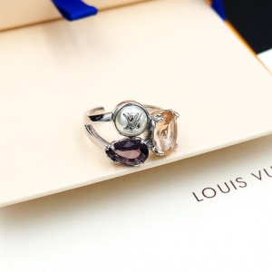 $25.00,Louis Vuitton Ring # 297741