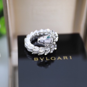 $29.00,Bvlgari Ring # 297743
