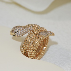 $29.00,Bvlgari Ring # 297744