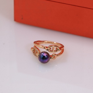 $25.00,Hermes Ring # 297747