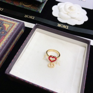 $25.00,Dior Ring # 297748