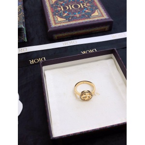 $25.00,Dior Ring # 297749