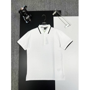 $33.00,Hugo Boss Short Sleeve Polo Shirts For Men # 297790