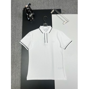 $33.00,Lacoste Short Sleeve Polo Shirts For Men # 297833