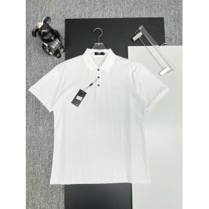 $33.00,Fendi Short Sleeve Polo Shirts For Men # 297965
