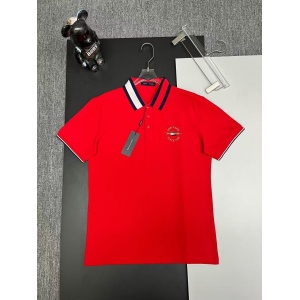 $33.00,Tommy Short Sleeve Polo Shirts For Men # 298041