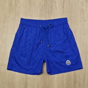 $35.00,Moncler Boardshorts For Men # 298061