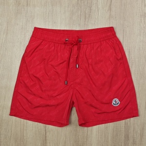 $35.00,Moncler Boardshorts For Men # 298062