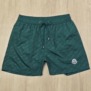 $35.00,Moncler Boardshorts For Men # 298063