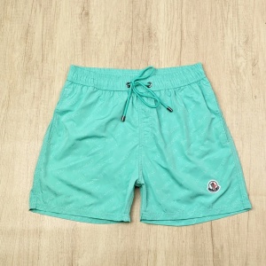 $35.00,Moncler Boardshorts For Men # 298064