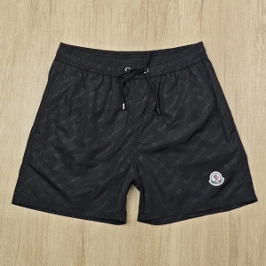 $35.00,Moncler Boardshorts For Men # 298065