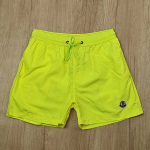 $35.00,Moncler Boardshorts For Men # 298066