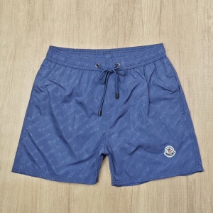 $35.00,Moncler Boardshorts For Men # 298067