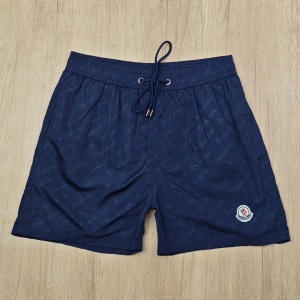 $35.00,Moncler Boardshorts For Men # 298068