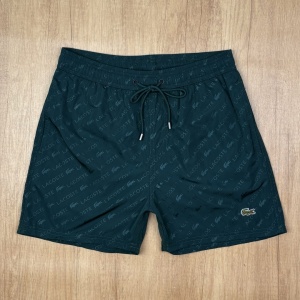 $35.00,Lacoste Boardshorts For Men # 298069