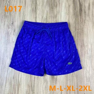 $35.00,Lacoste Boardshorts For Men # 298070