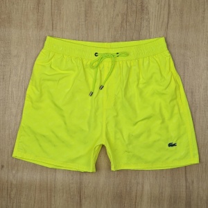 $35.00,Lacoste Boardshorts For Men # 298071