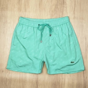 $35.00,Lacoste Boardshorts For Men # 298072