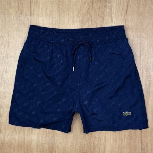 $35.00,Lacoste Boardshorts For Men # 298073