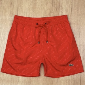 $35.00,Lacoste Boardshorts For Men # 298074