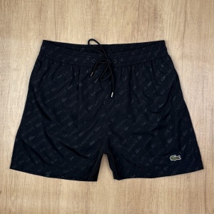 $35.00,Lacoste Boardshorts For Men # 298075